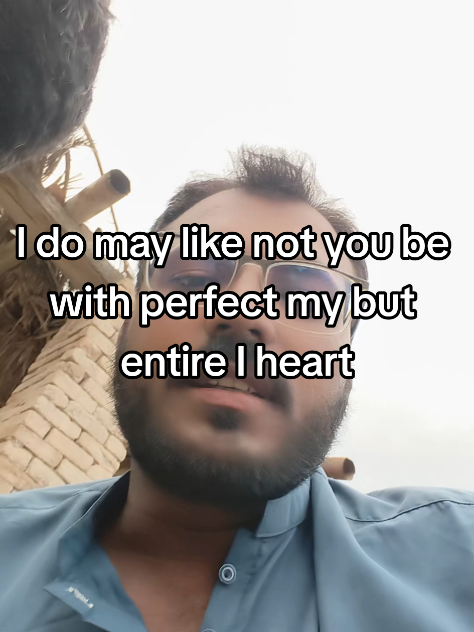 @WSM