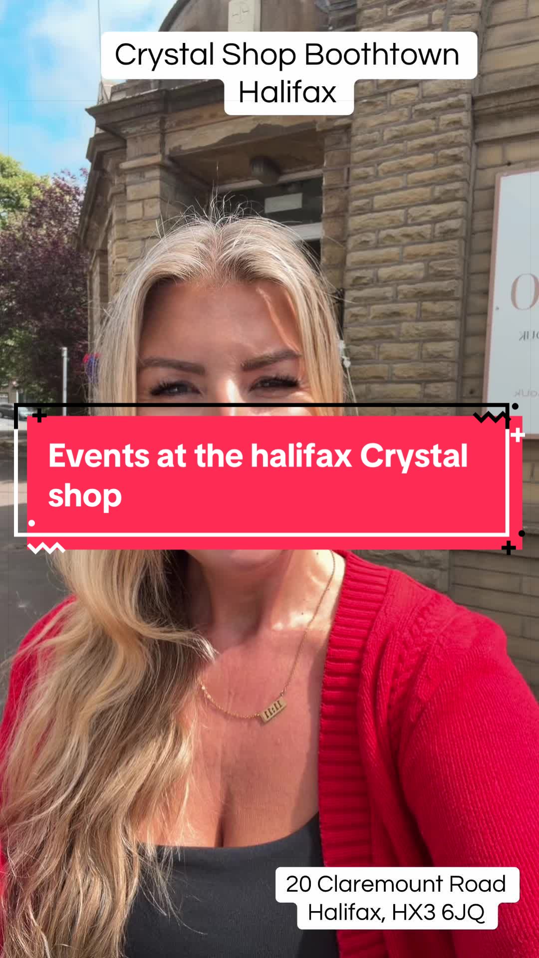 @Crystal studio uk