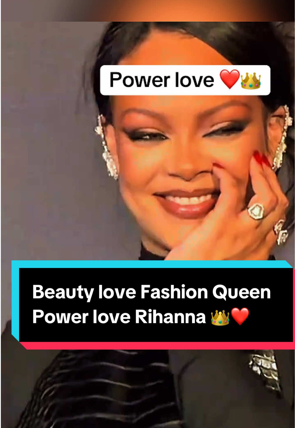 @❤️👑KKk👑❤️iIi❤️👑Nn👑❤️GG❤️👑