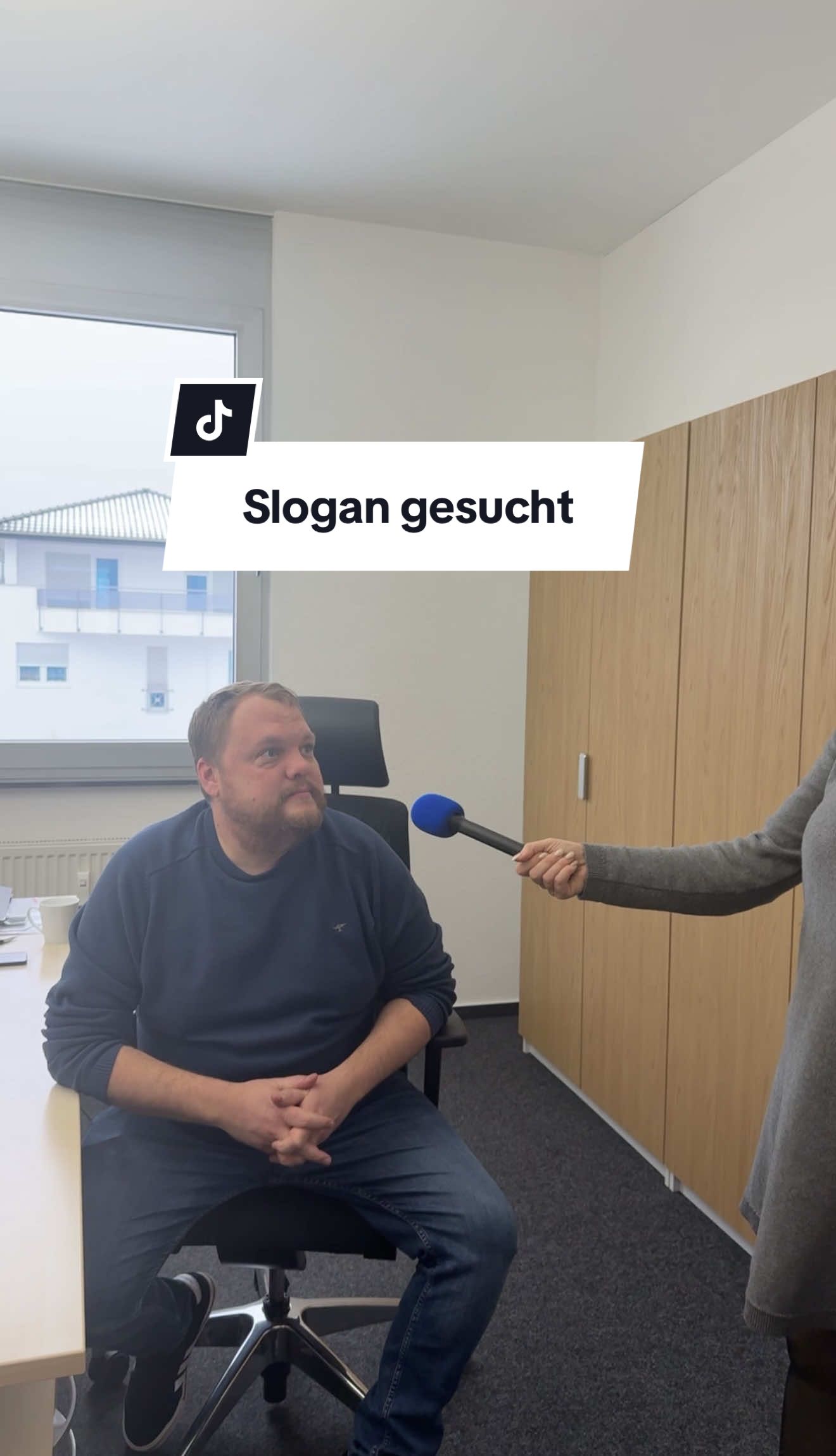 @sfh Steuerberatung