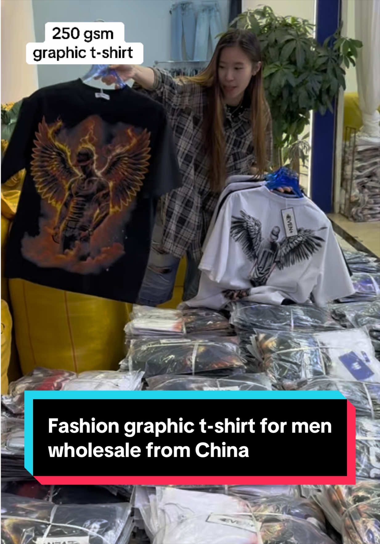 @Cody Tshirts