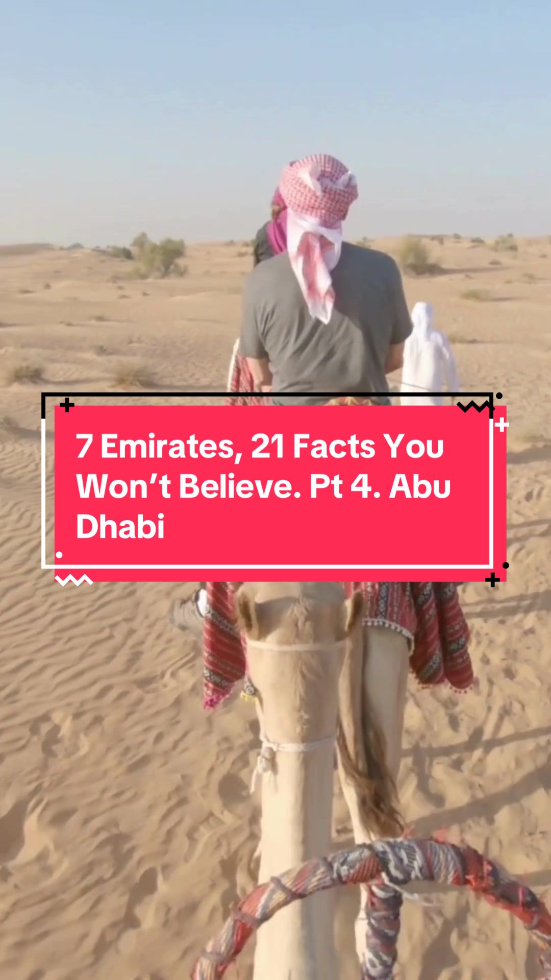 @uaeplaybook.com
