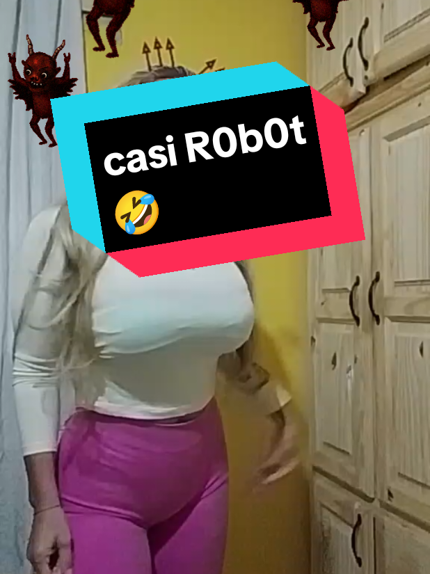 @❤️