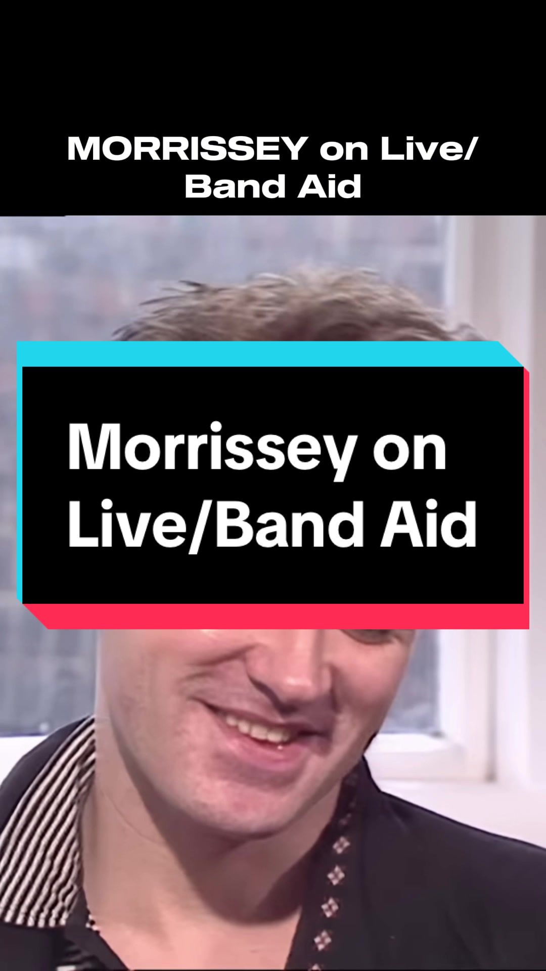 @PostPunk.More