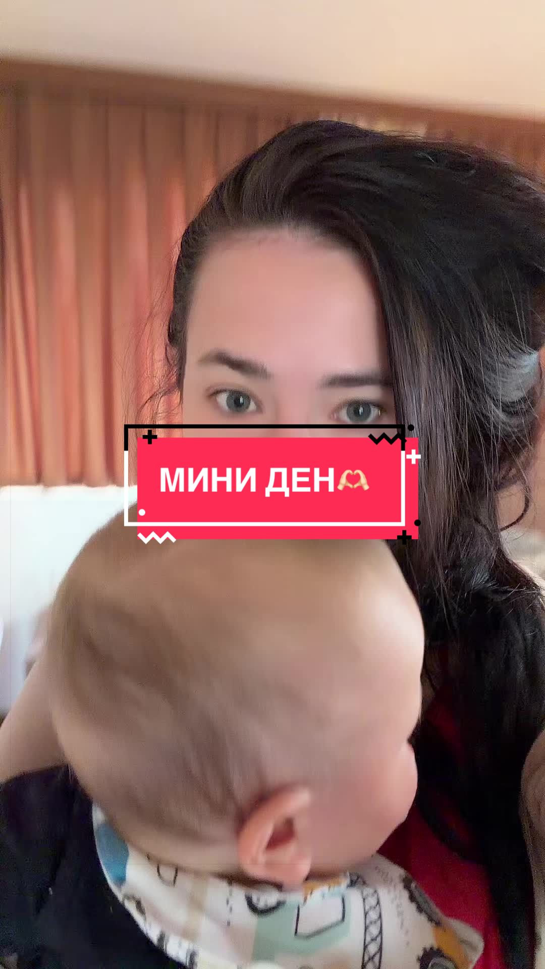 @NicoleDB