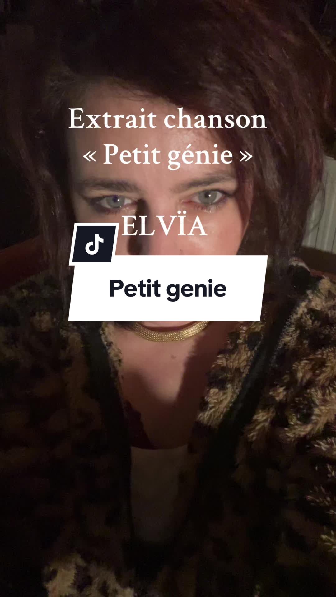 @ELVÏA