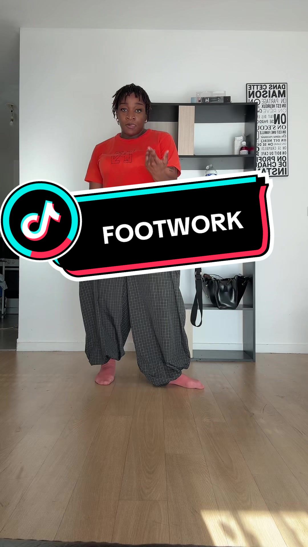 @The.Dancer