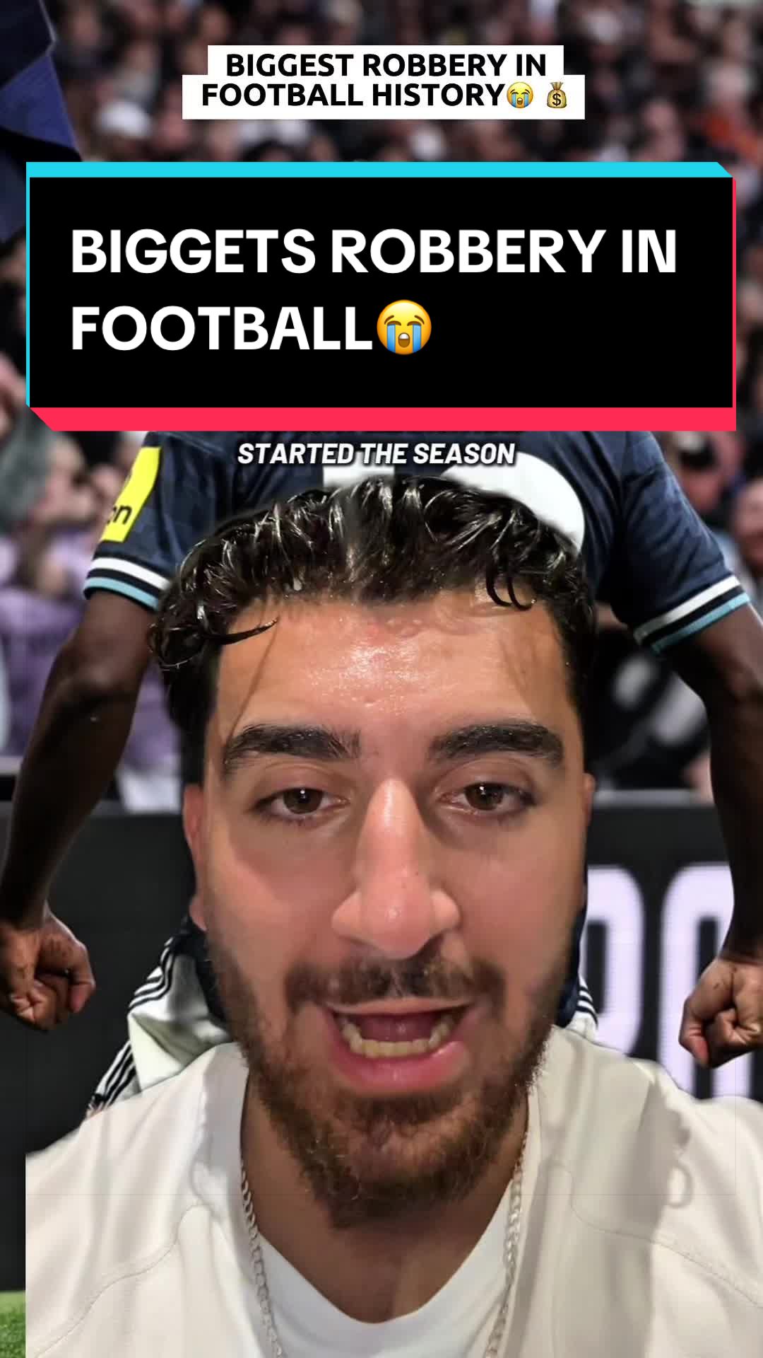 @FirasTalksFootball😎