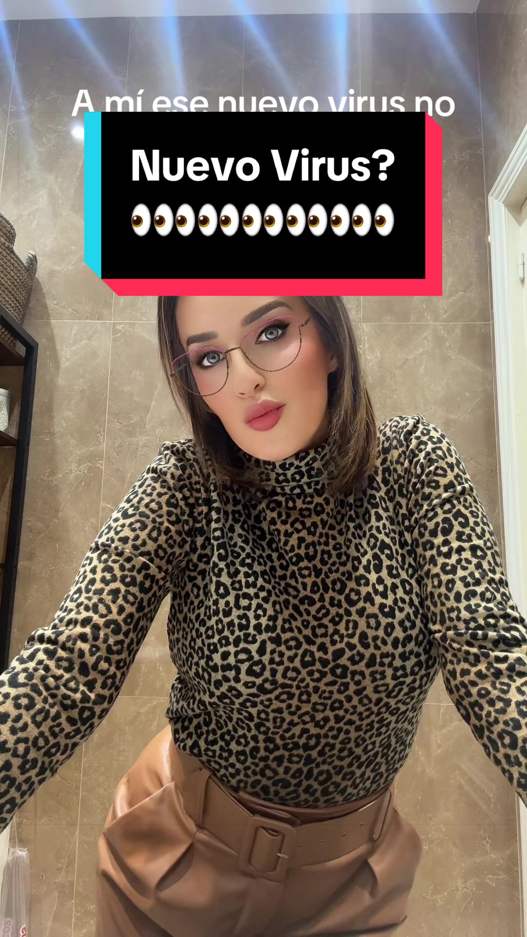 @jimenachocomx