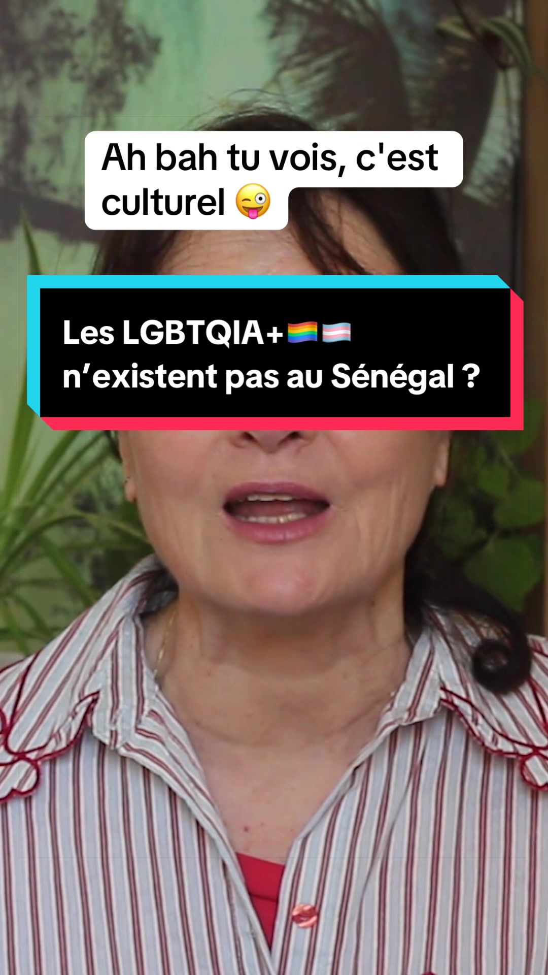 @Fabien Ara