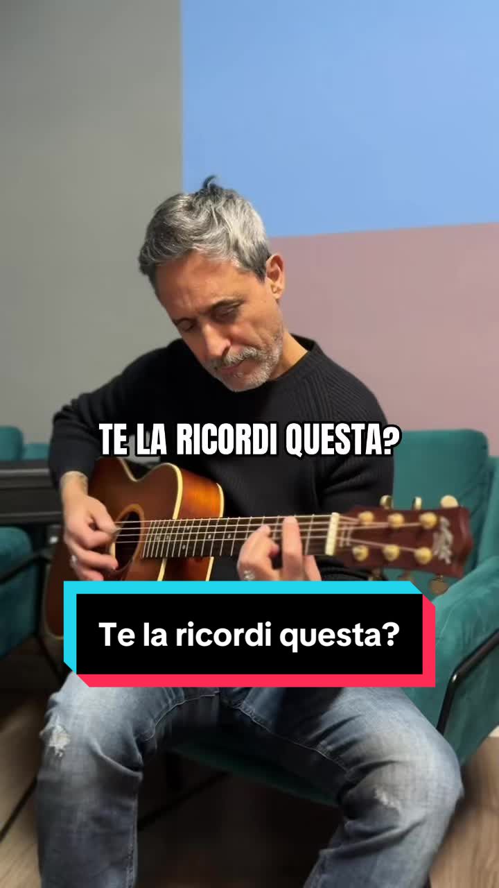@Giorgio Vanni