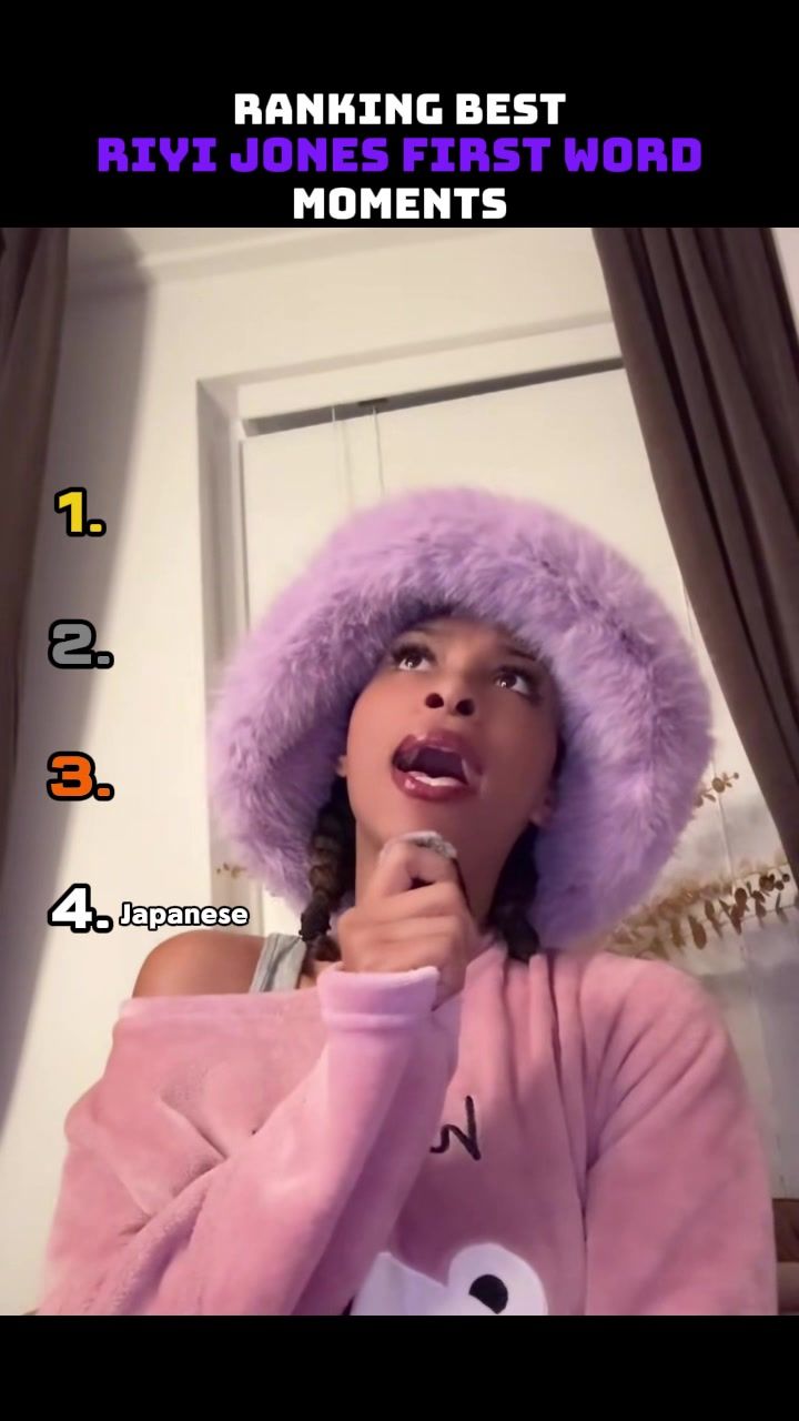 @RankHub