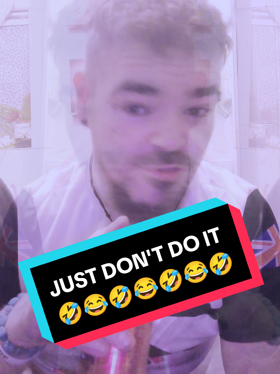 @J2Giggles BackUpAccount