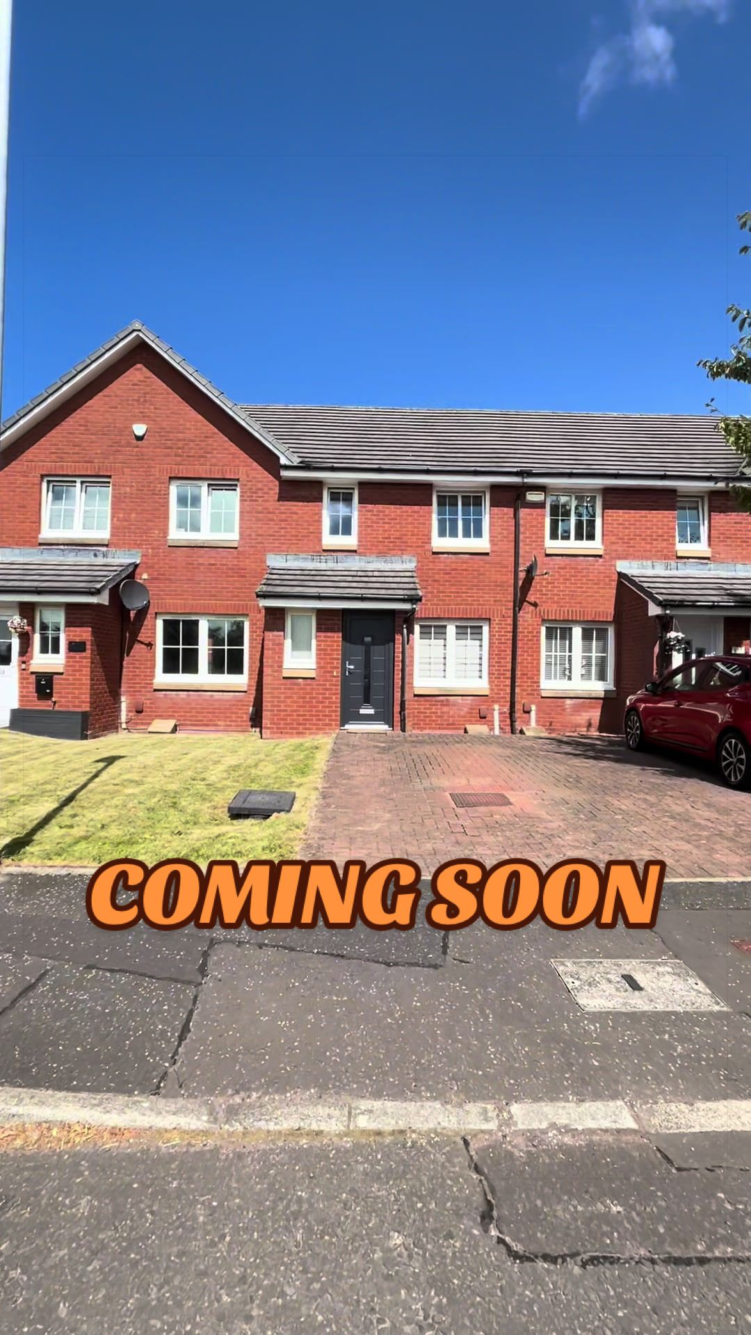 @Penny Lane Homes Renfrew