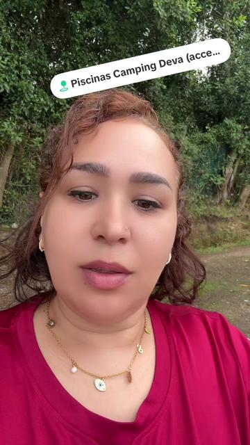 @Om Adam