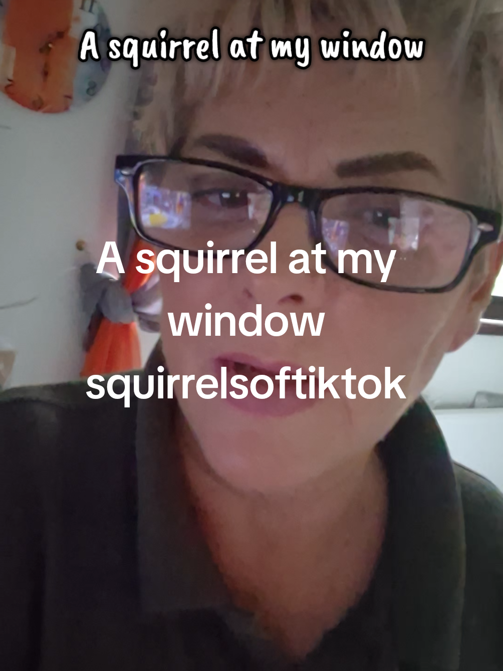 @60+Debbie