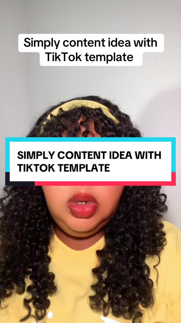 @Doris_official