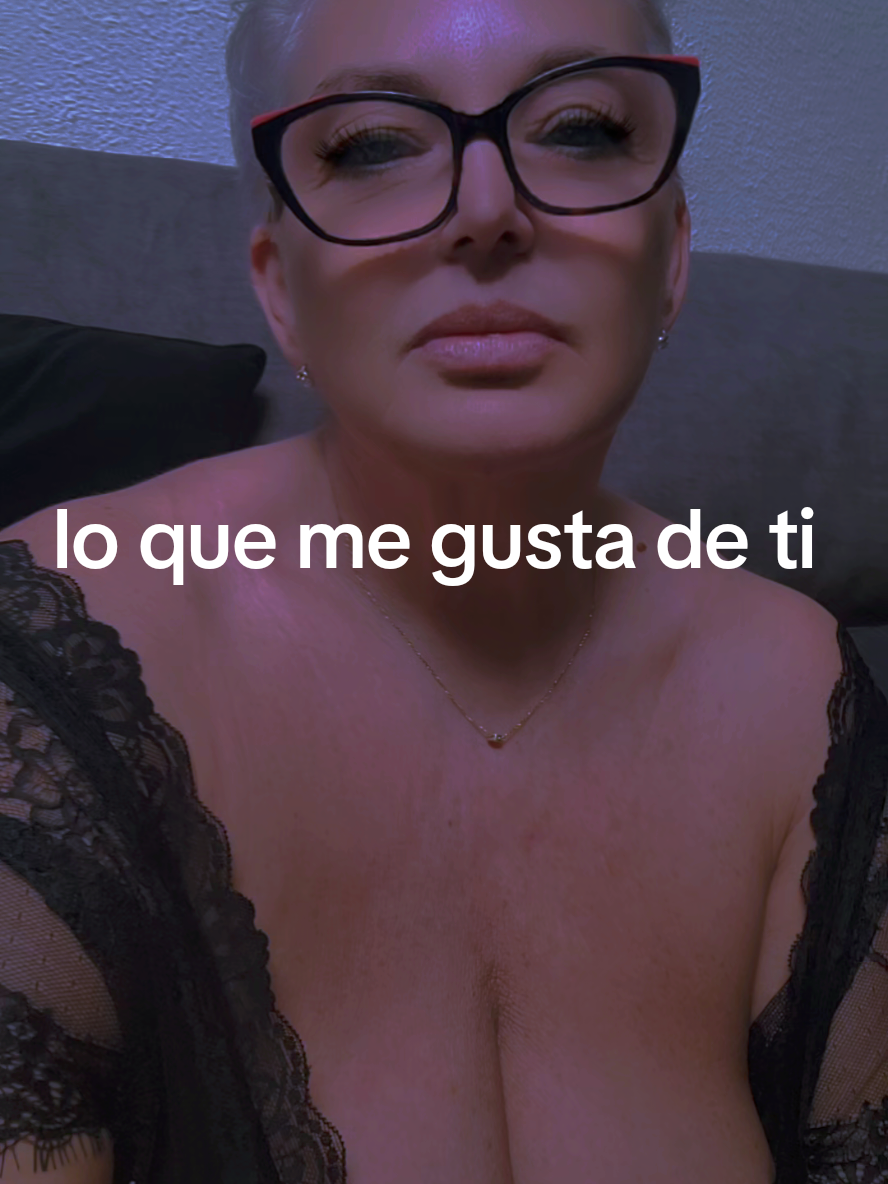 @Pilar P&eacute;rez