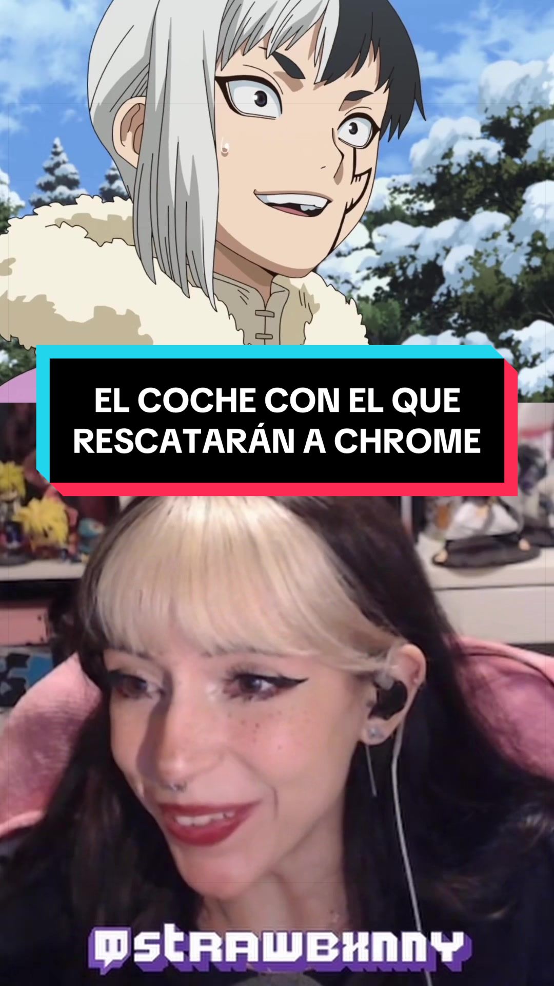 @strawbxnny
