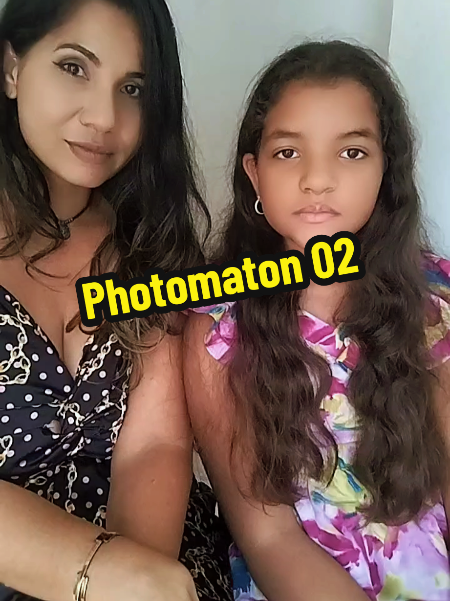 @✨️Fams974✨️