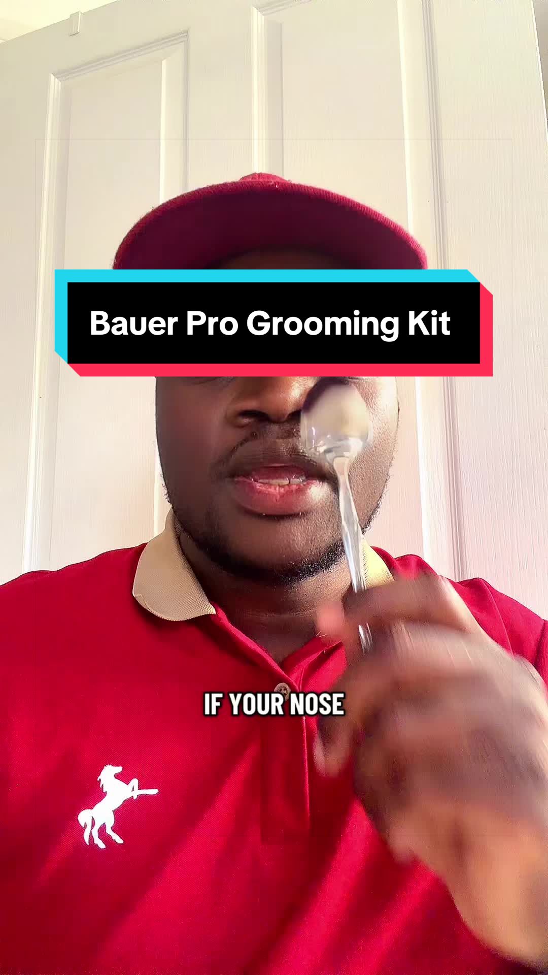 @Just Fred Reviews🛒🛍️