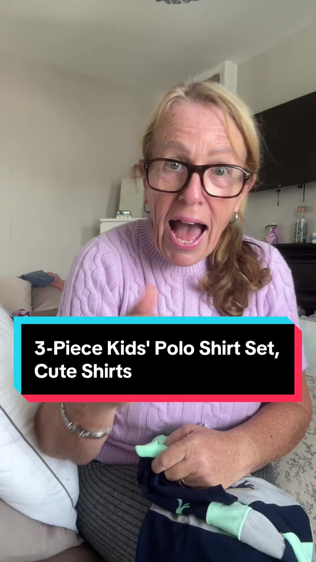 @Suew