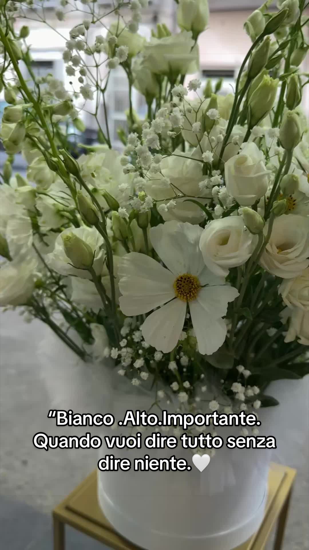 @Gianni26flowers