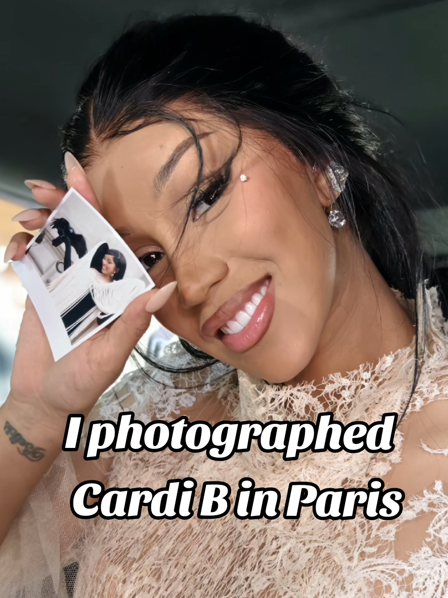 @ludochriss
