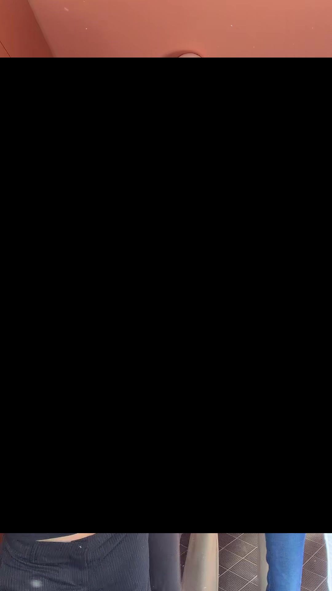 @𝑗𝑜𝑣𝑎𝑛𝑎🪽