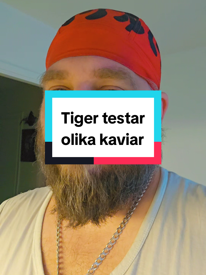 @🇸🇪Riktiga Tiger🇸🇪