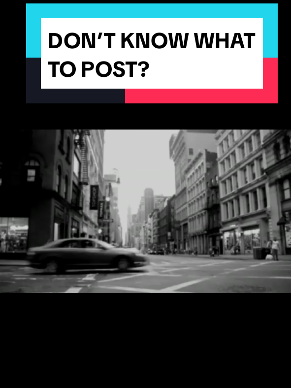 @Tiktok Creator Pilot Program