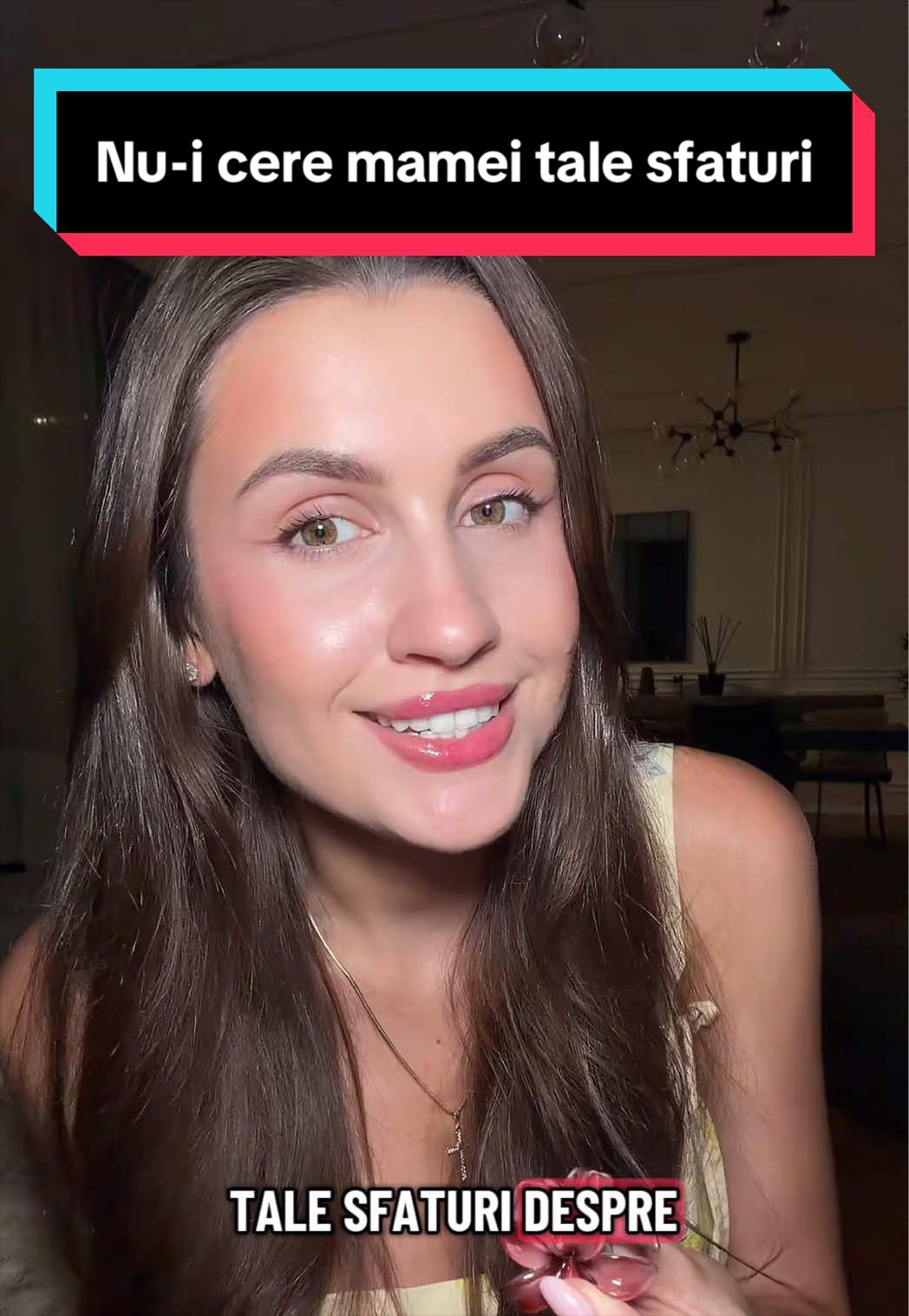 @Alina Lina