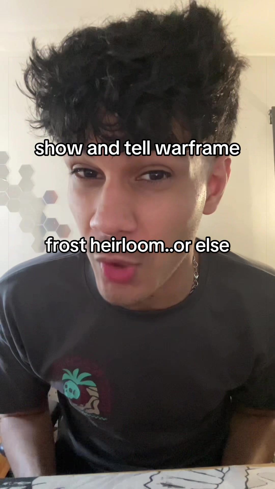 @doublefour