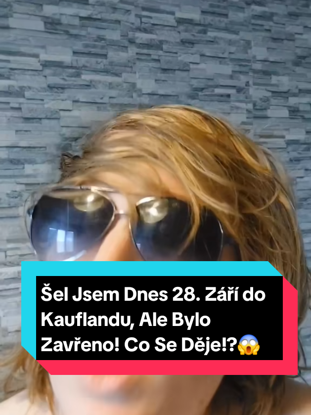 @Sim&iacute;no a Mart&yacute;no na YT a IG