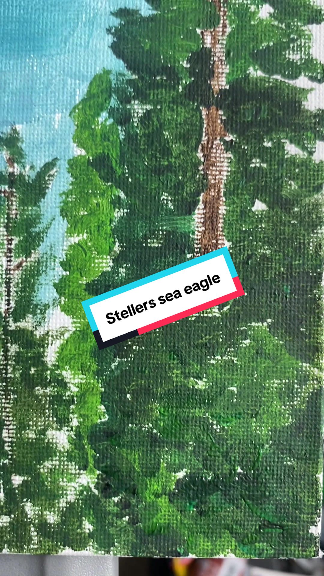 @Get Set Paint Art