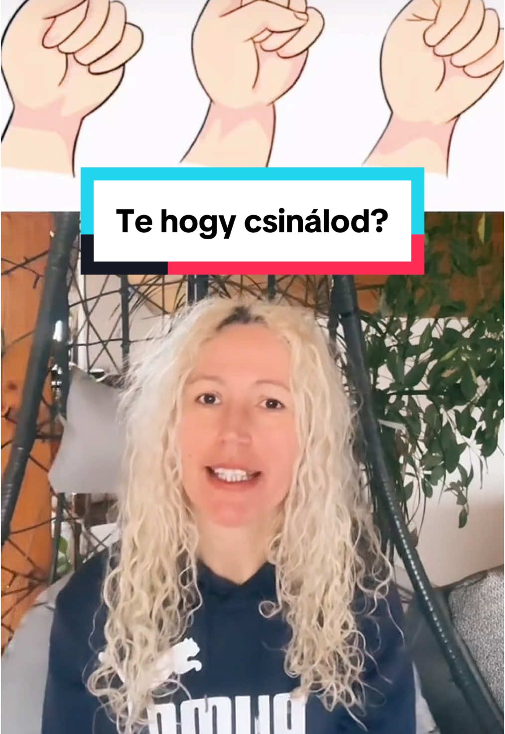 @Zsuzsa Szabó