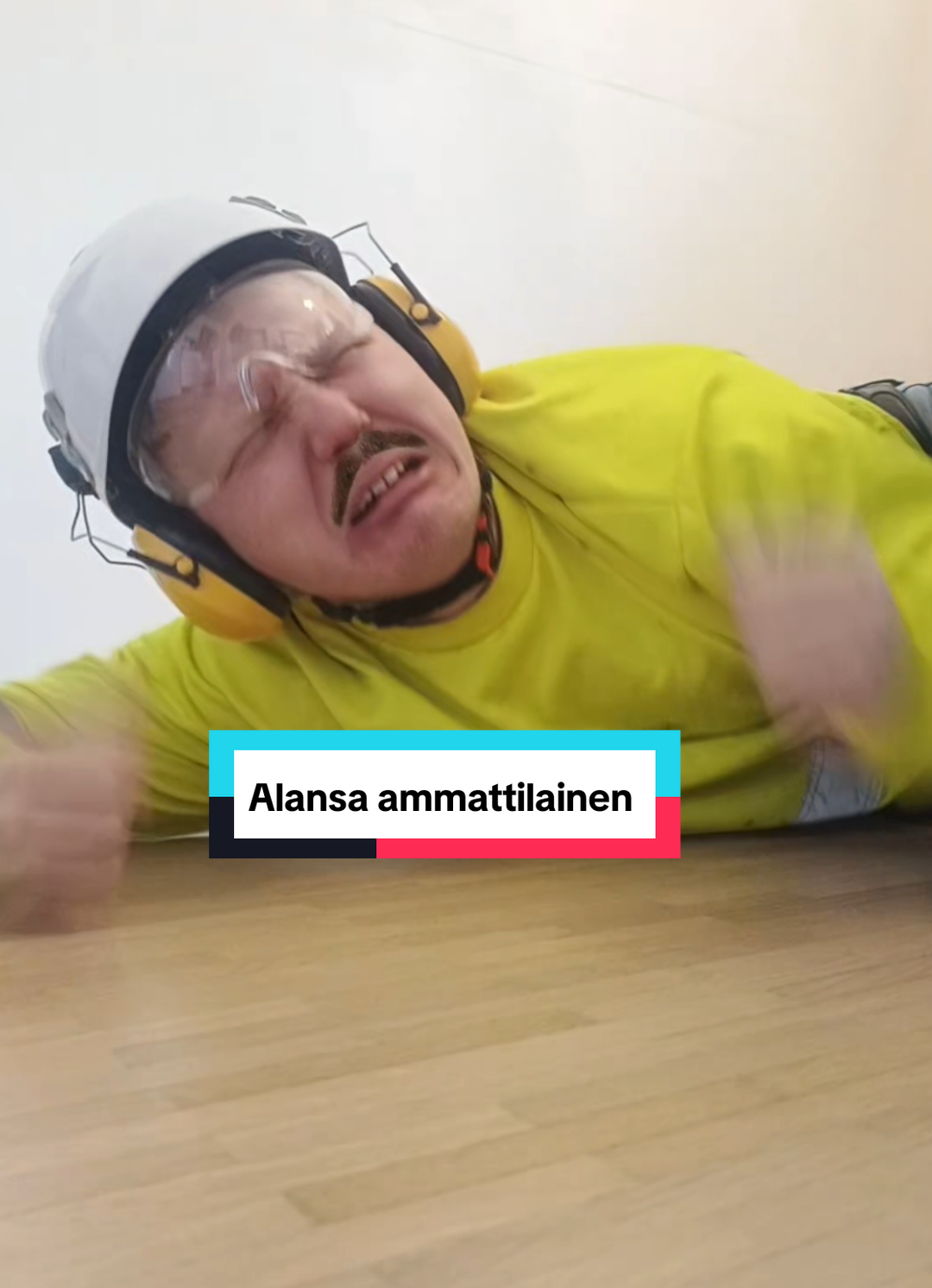 @Verneri