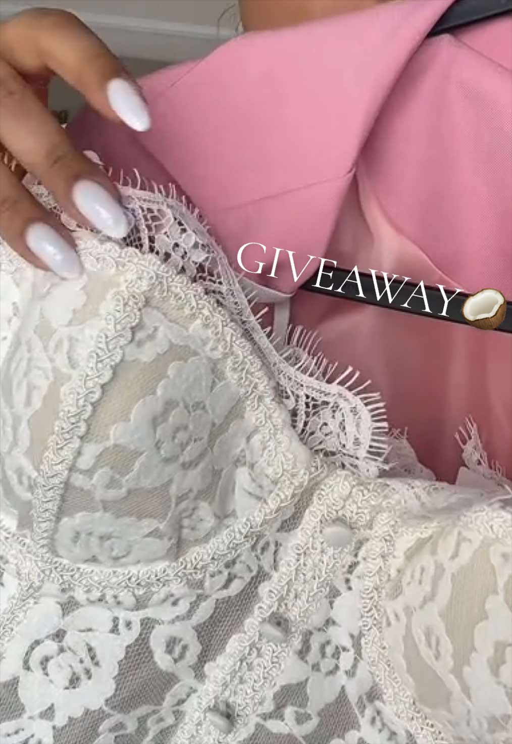 @cvetelinakostadinov
