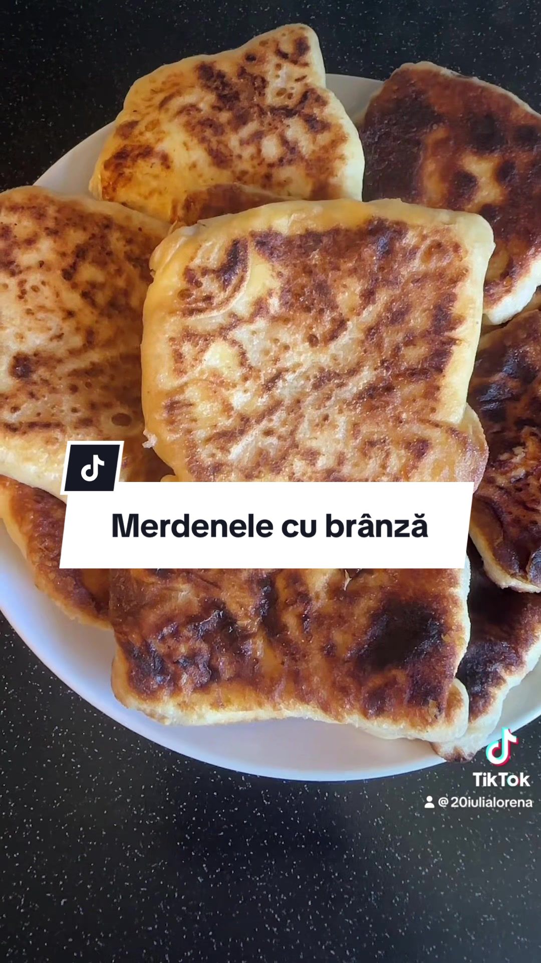 @Iulia Lorena