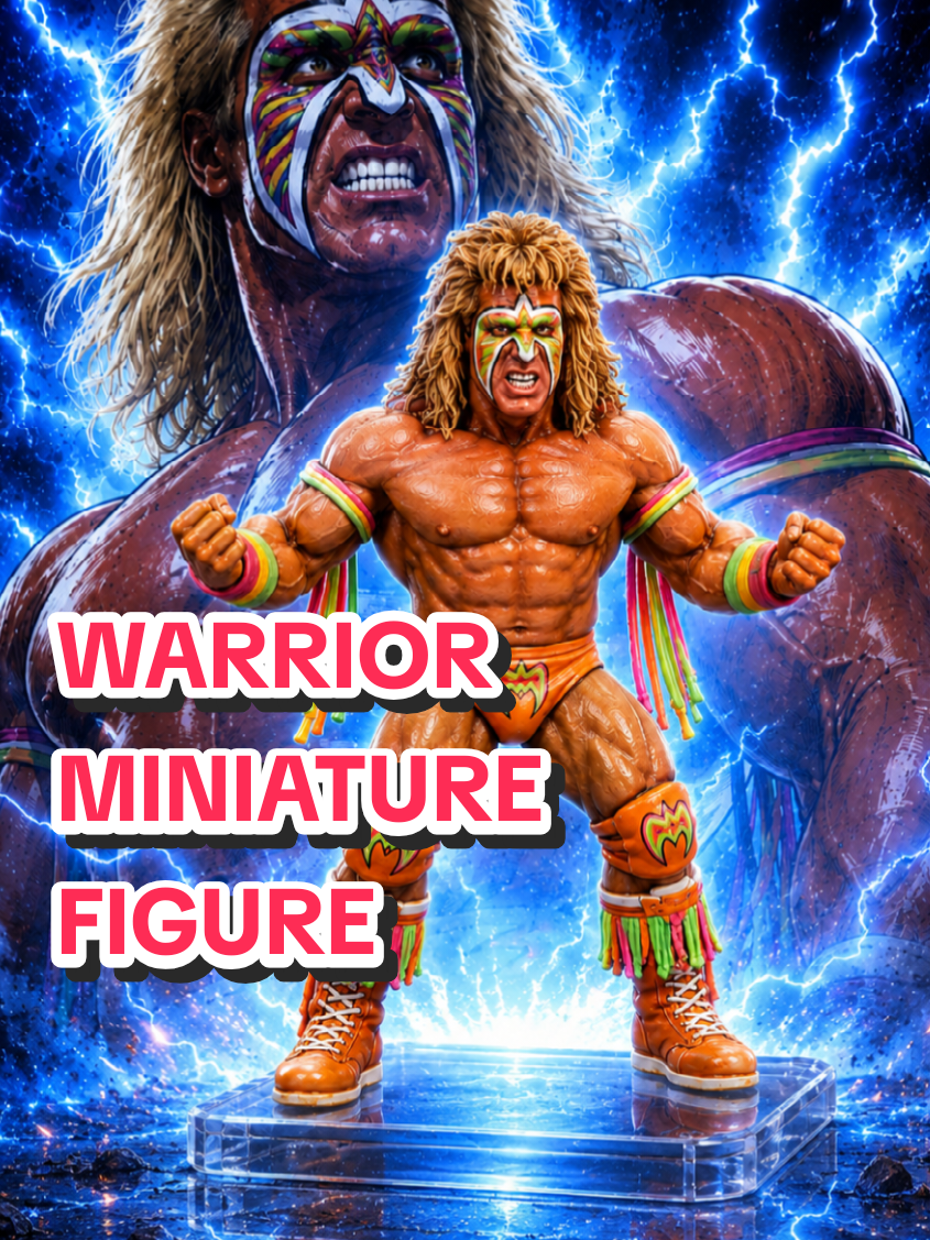 @Watchwrestling