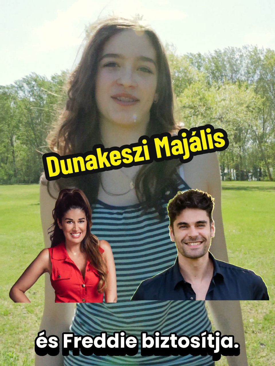 @Szeretünk Dunakeszi
