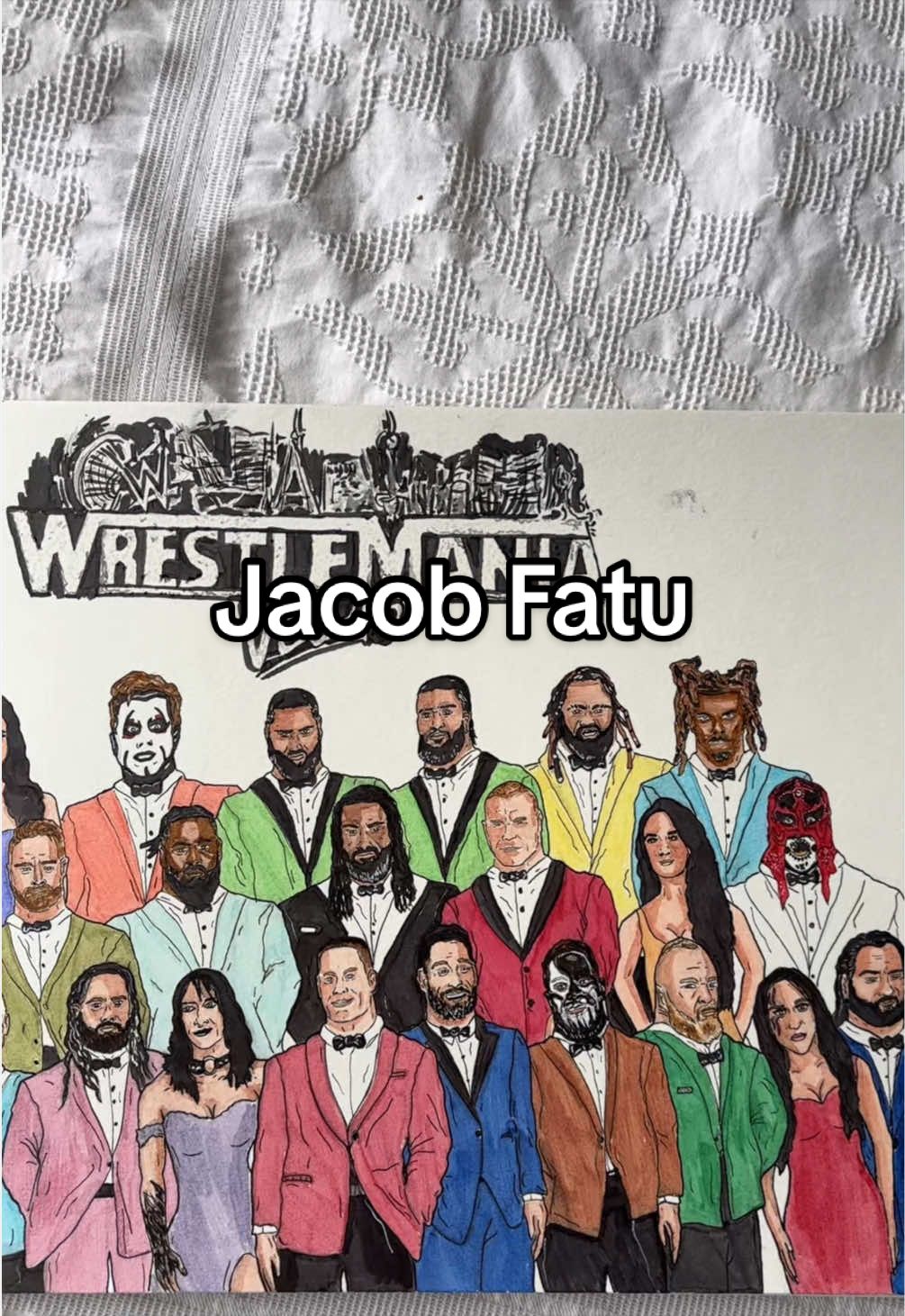 @WrestleWithSKETCH