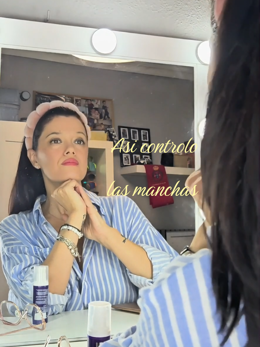 @✨️Cristina