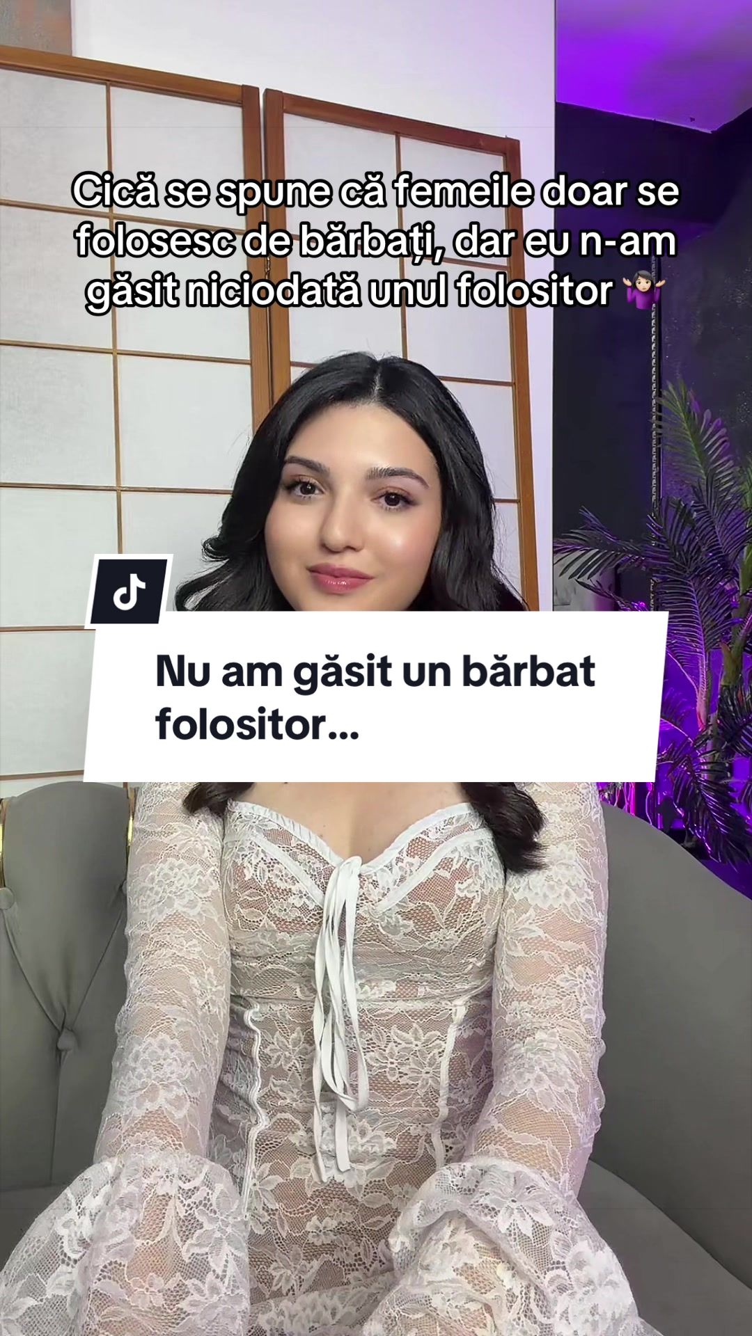 @Ioana 🤍
