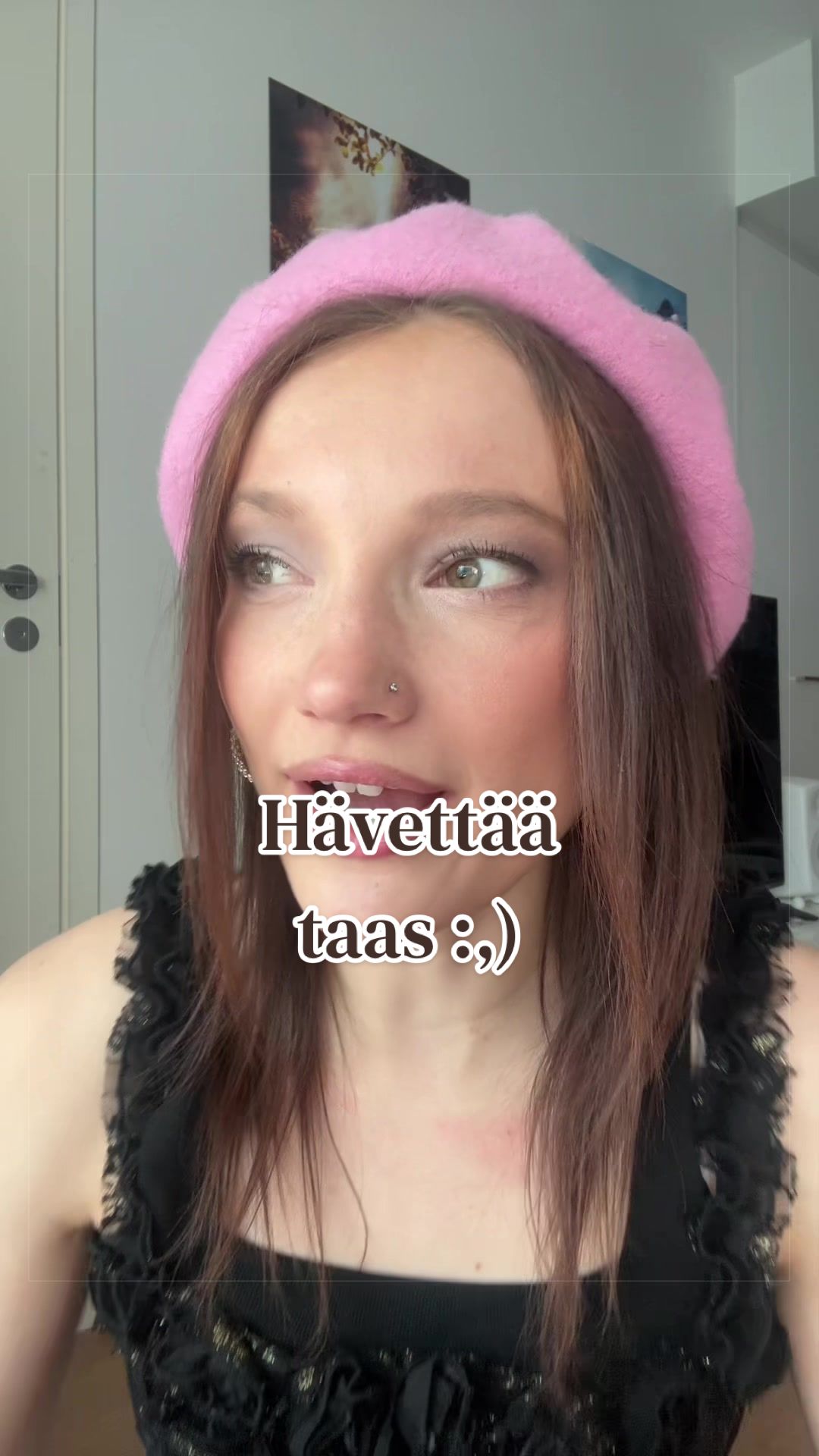 @Nuppu Oinas