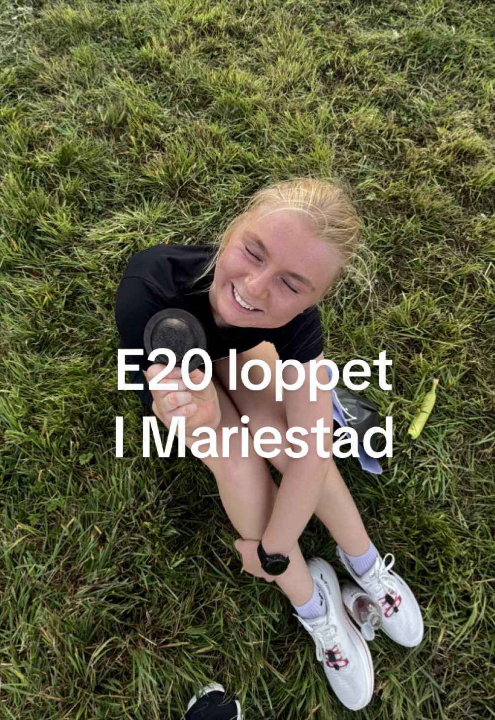 @Elinnordgren