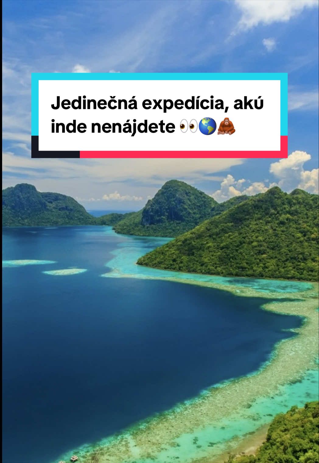 @hydrotour