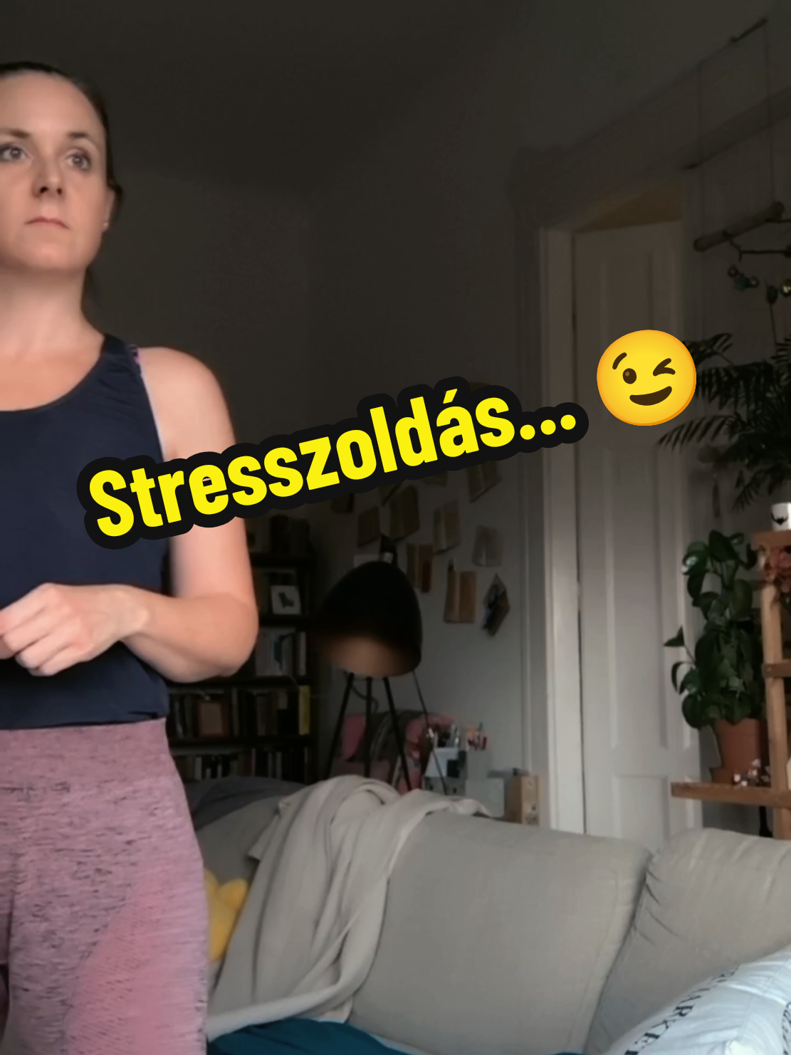 @HannaH_Therapy
