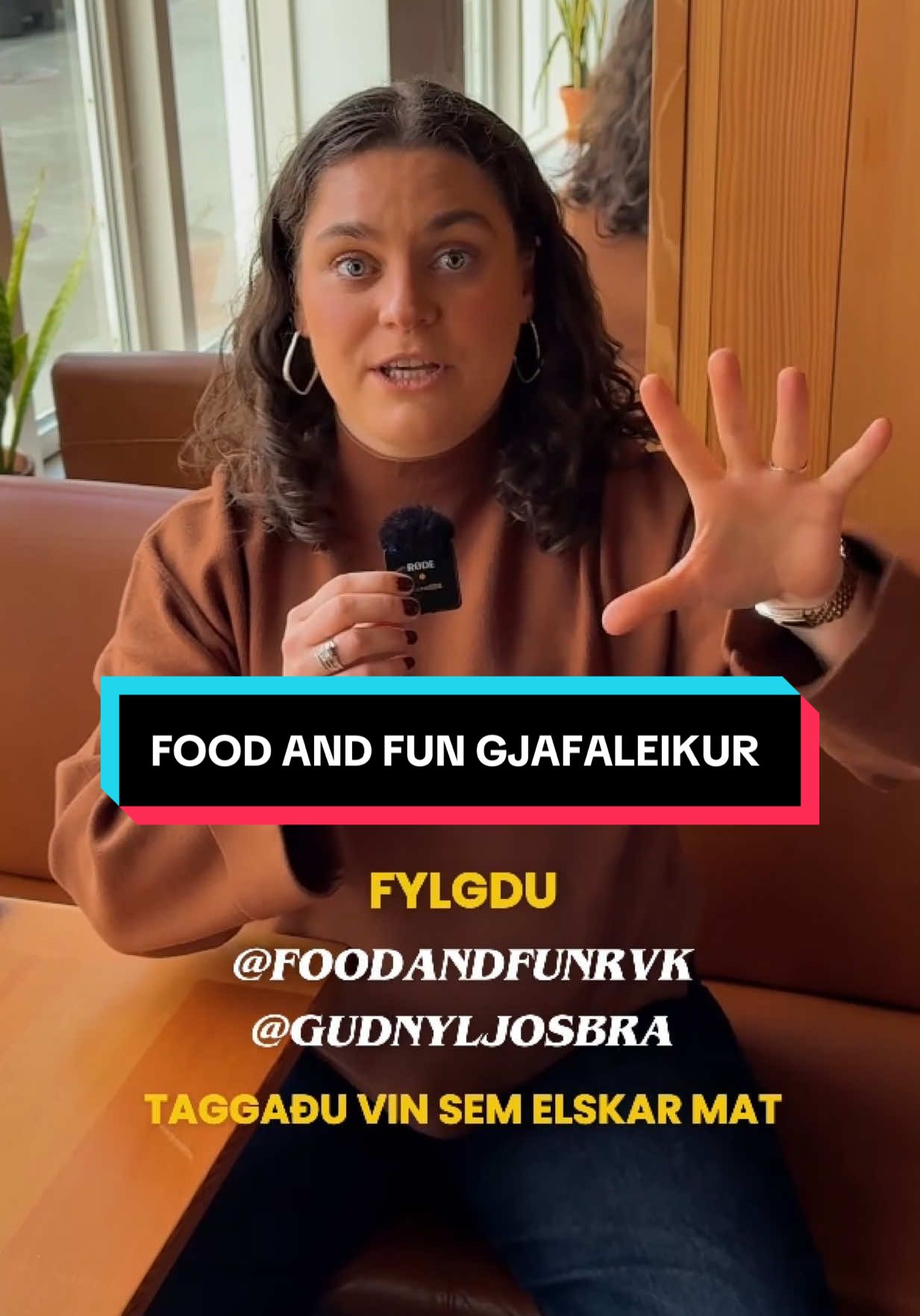 @Gu&eth;n&yacute; Lj&oacute;sbr&aacute;