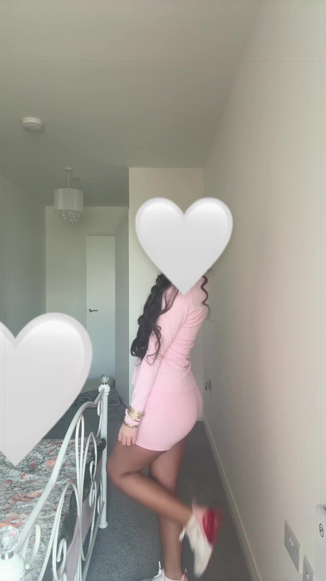 @CaitlynMongan⋆౨ৎᥫ᭡🦢